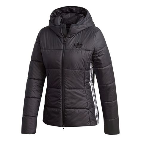 adidas jacke weiß mit schwarz|adidas jacke damen.